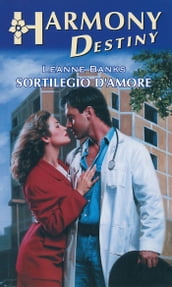 Sortilegio d amore