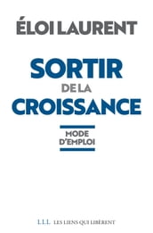 Sortir de la croissance