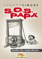 Sos Papà