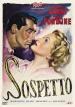 Sospetto (1941)