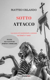 Sotto attacco