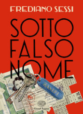 Sotto falso nome