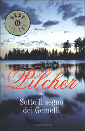 Sotto il segno dei gemelli - Rosamunde Pilcher