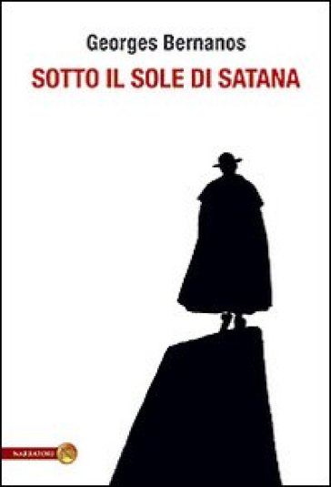 Sotto il sole di Satana - Georges Bernanos