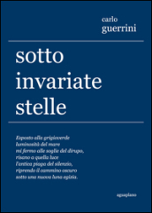 Sotto invariate stelle