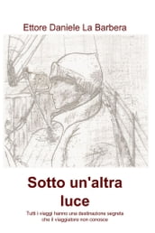 Sotto un