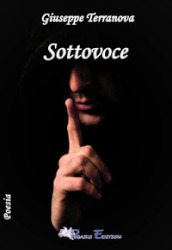 Sottovoce