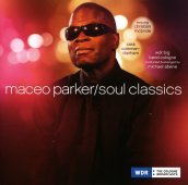 Soul classics