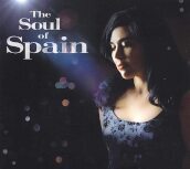 Soul of spain