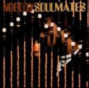 Soulmates - NOBODY