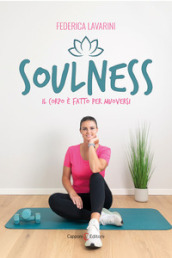 Soulness. Il corpo è fatto per muoversi