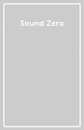 Sound Zero