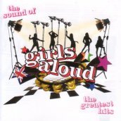 Sound of girls aloud