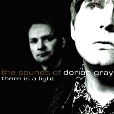 Sounds of.... - Dorian Gray