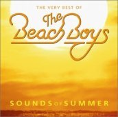 Sounds of summer -deluxe-