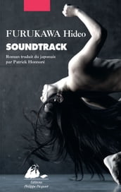 Soundtrack