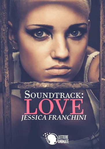 1 / 1 - %3Ftit%3DSoundtrack%253A%2BLove%26aut%3DJessica%2BFranchini