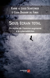 Sous écran total