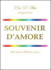 Souvenir d amore