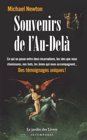 Souvenirs de l au-delà