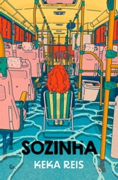 Sozinha