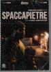 Spaccapietre