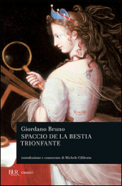 Spaccio de la bestia trionfante