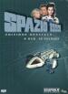 Spazio 1999 Stg.2 Vol.1 (Box 4 Dvd)