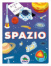 Spazio. Alza e scopri