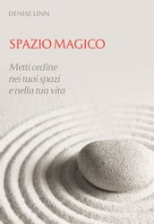 Spazio Magico