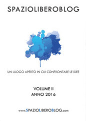 SpazioLiberoBlog (2016). 2.