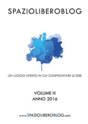 SpazioLiberoBlog (2016). 3.