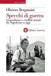 Specchi di guerra