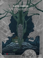 Specchi riflessi