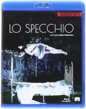 Specchio (Lo)