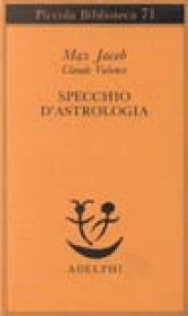 Specchio d