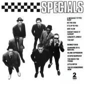 Specials (2015 remastered version)