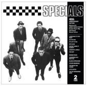 Specials (40th anniversary hal