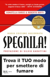 Spegnila!