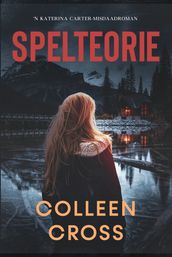 Spelteorie