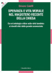 Speranza e vita morale nel magistero recente della Chiesa. Da un antologia critica sulla virtù bambina ai risvolti etici della grande sconosciuta