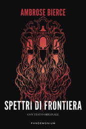 Spettri di frontiera