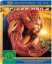 Spider-Man 2 (4K Ultra Hd+Blu-Ray)