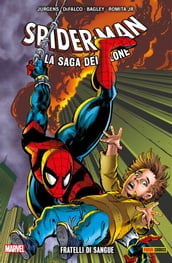 Spider-Man - La saga del clone 9