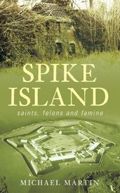 Spike Island