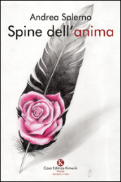 Spine dell anima