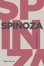 Spinoza