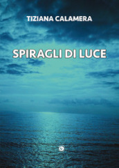 Spiragli di luce