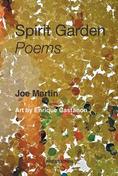 Spirit Garden: Poems