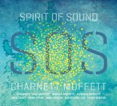 Spirit of sound